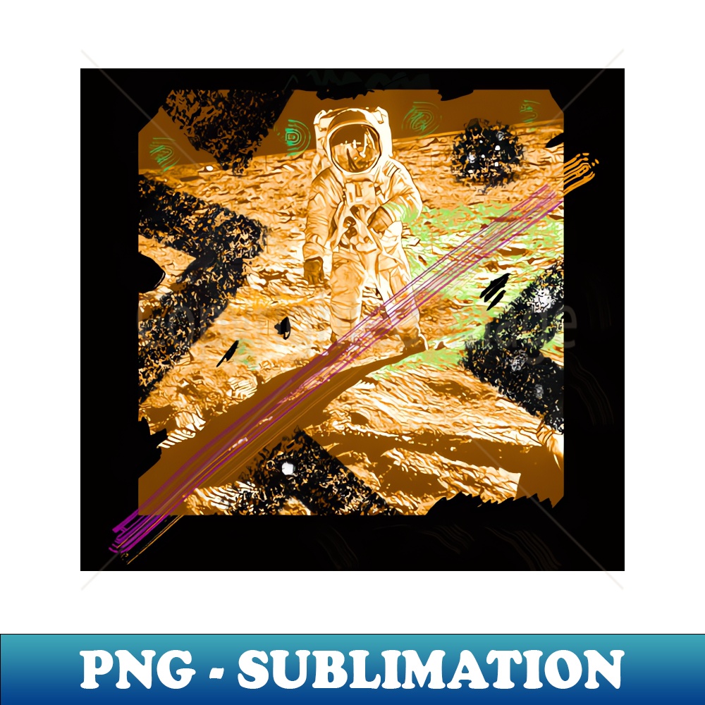 RS-27103_One Small Step 6507.jpg