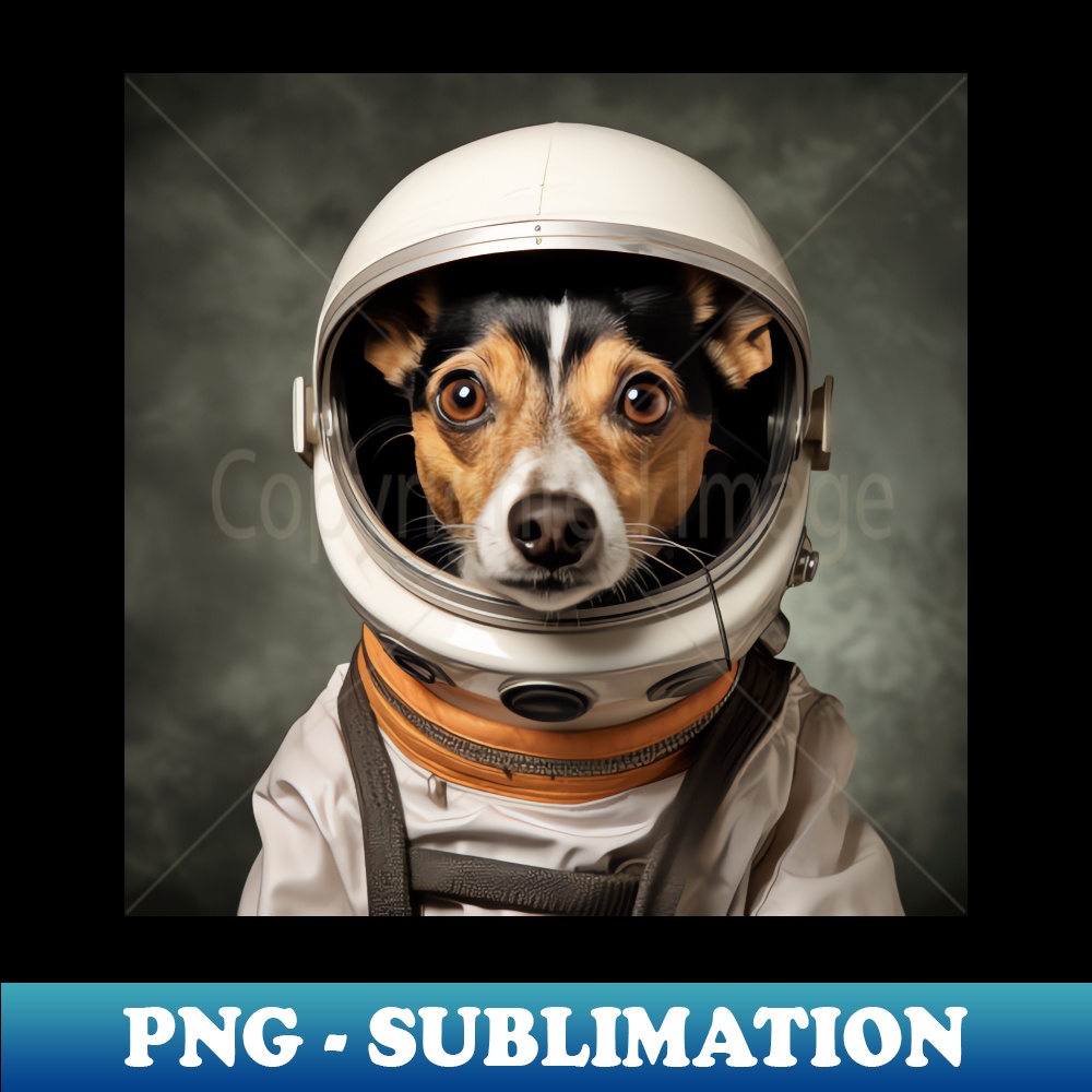 RS-2873_Astro Dog - Toy Fox Terrier 1494.jpg