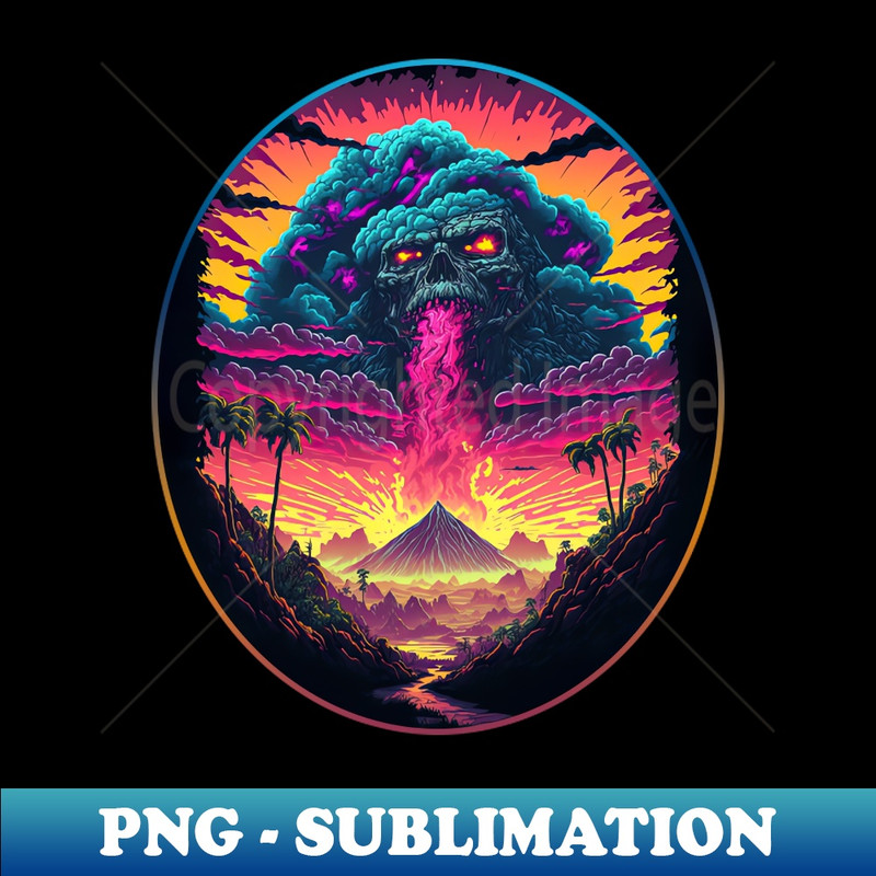 RS-34367_Sunrise Series Devil Mountain 1416.jpg