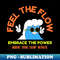 RT-13632_Feel the flow embrace the power ride the SUP wave 3793.jpg
