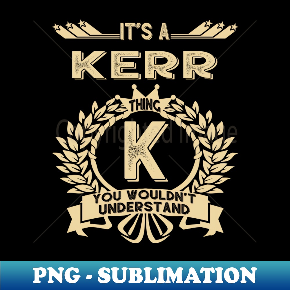 RT-21482_Kerr 9150.jpg