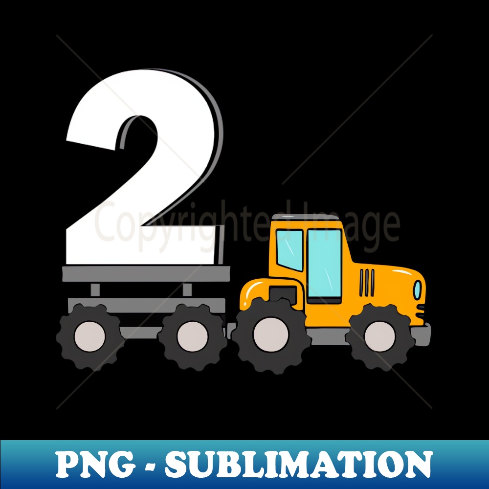 RT-21559_Kids 2nd Birthday Boys Tractor Farmer Birthday 4024.jpg