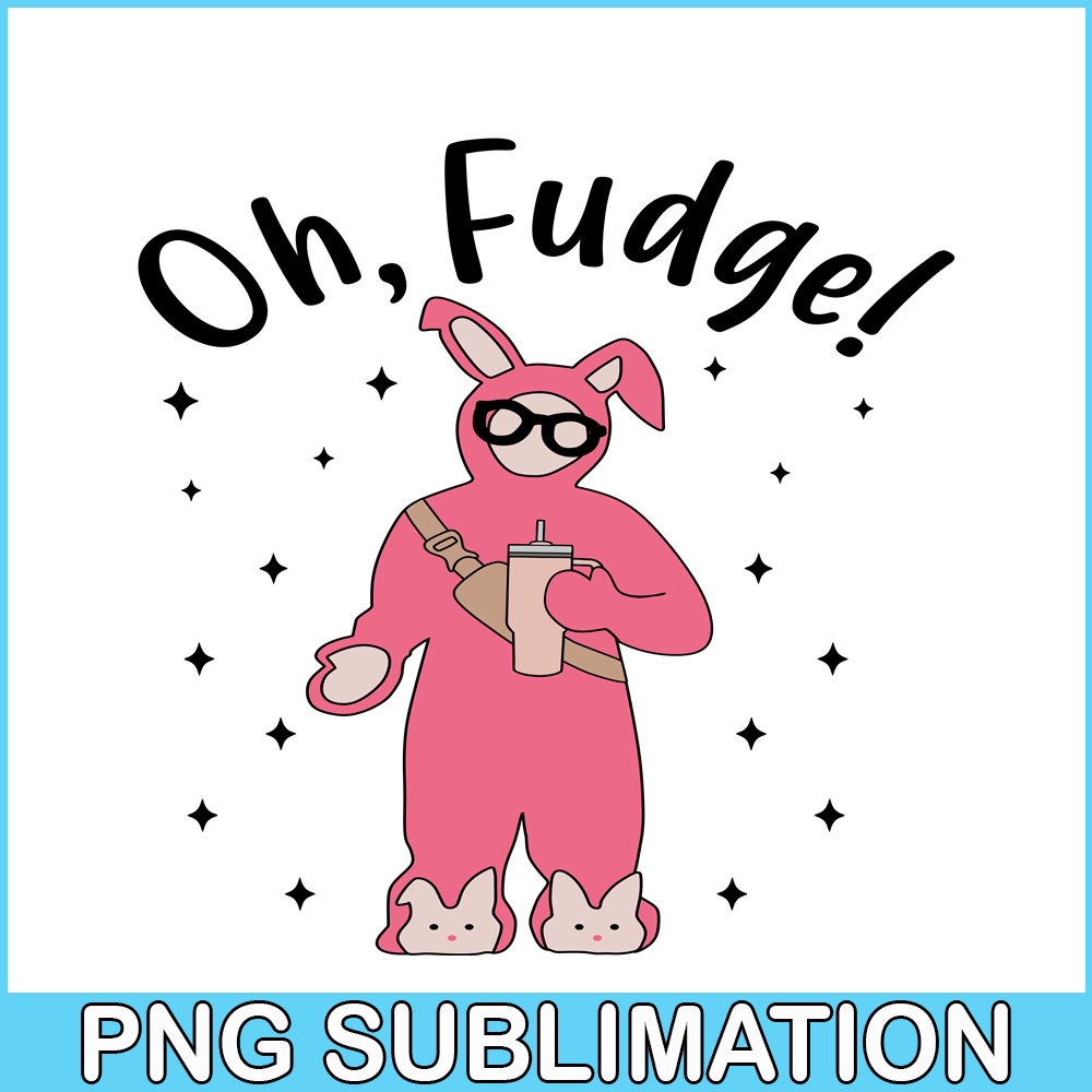 CRM01112312-oh fudge png.png