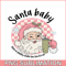 CRM01112314-santa baby png.png