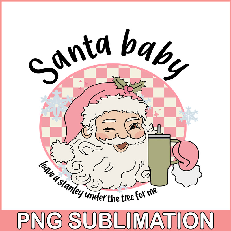 CRM01112314-santa baby png.png