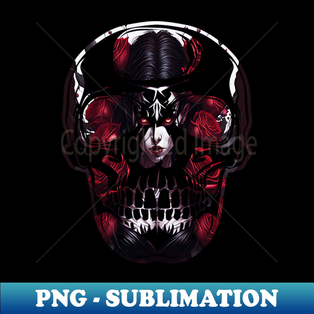 RU-32531_Skull Female Vampire 1800.jpg