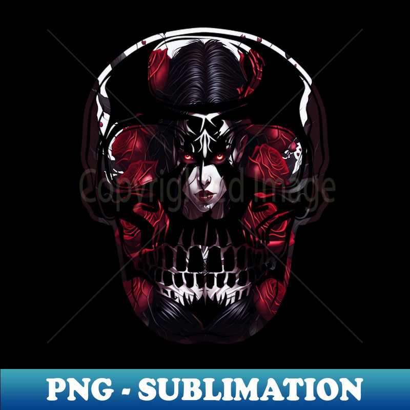 RU-32531_Skull Female Vampire 1800.jpg