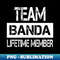 RU-3448_Banda Name - Team Banda Lifetime Member 3988.jpg