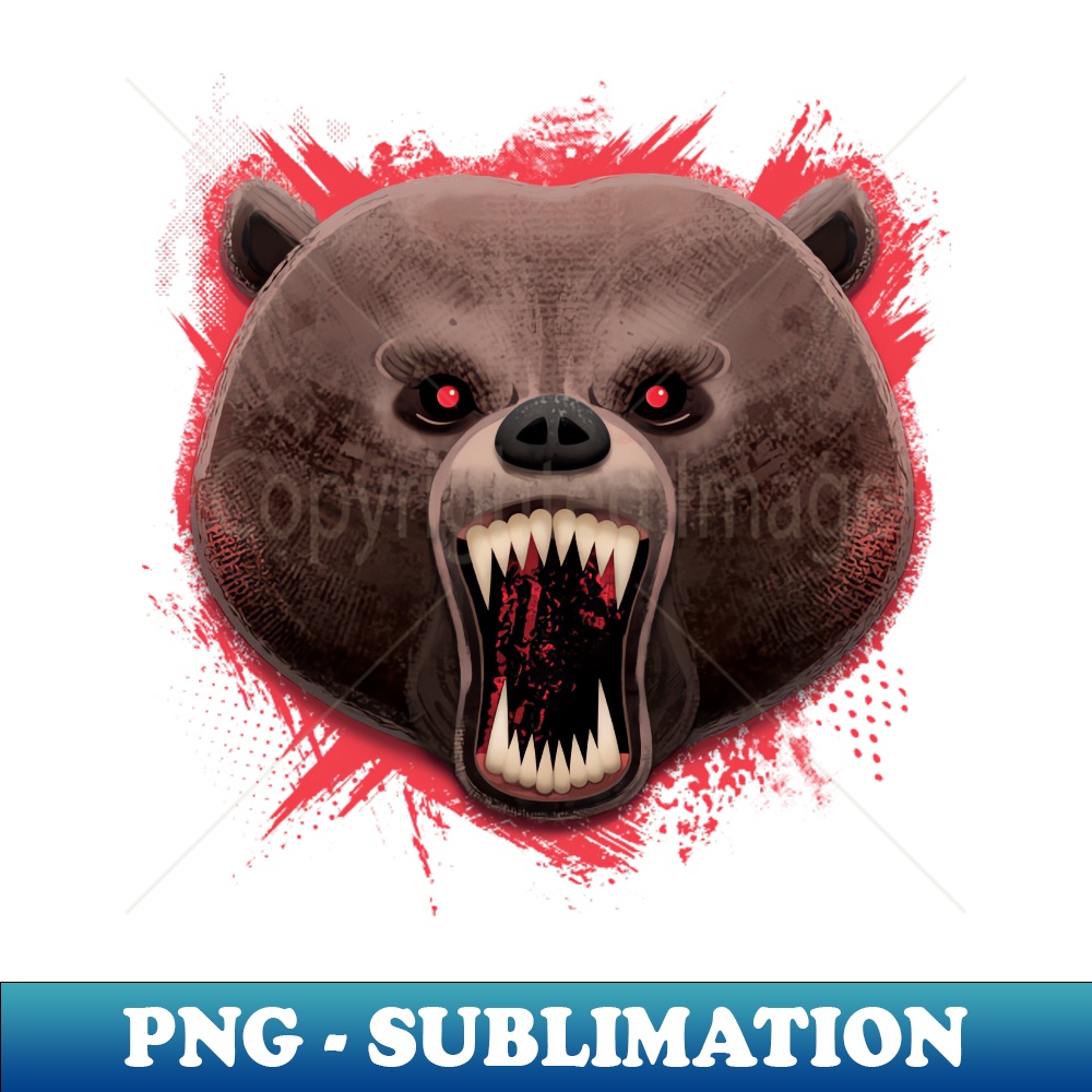 RU-4474_Big Angry Bear 7995.jpg