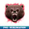 RU-4474_Big Angry Bear 7995.jpg