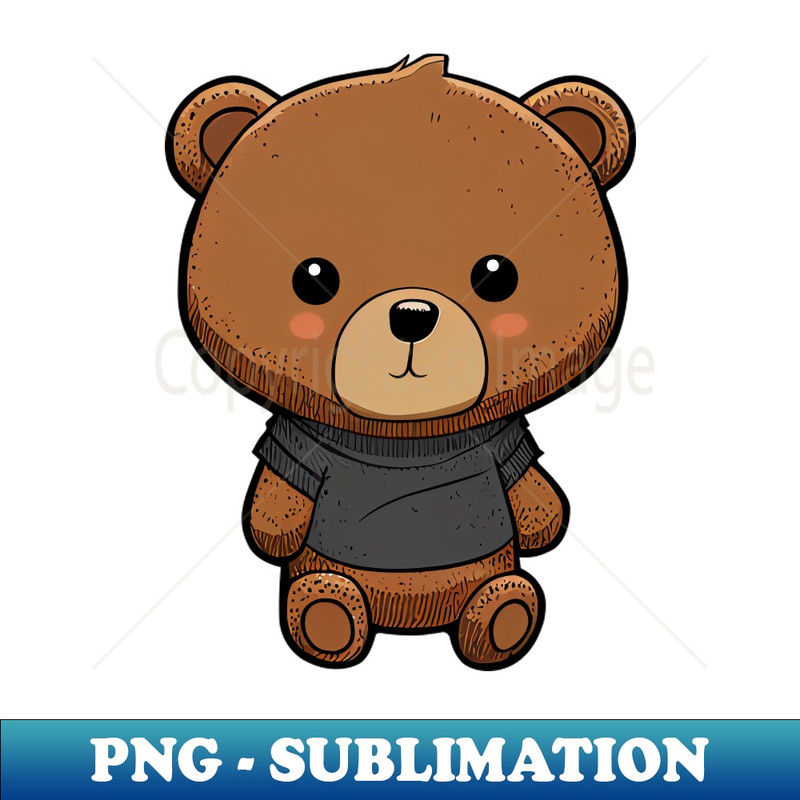 RV-10122_Cute Teddy Bear 2518.jpg