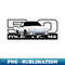RV-111_1987-90 Mustang GT Blue Stripe Light 3262.jpg
