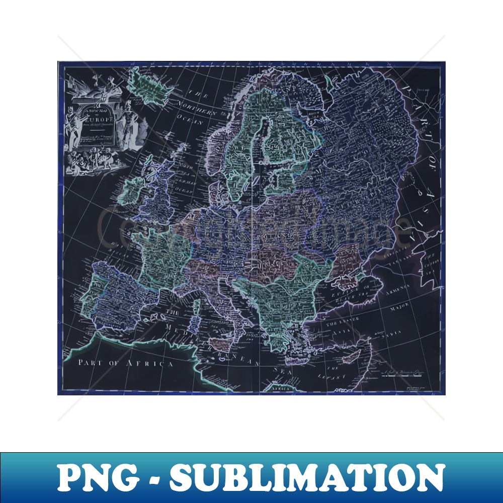 RV-15363_George III topographical empire 1738 - 1820 2659.jpg