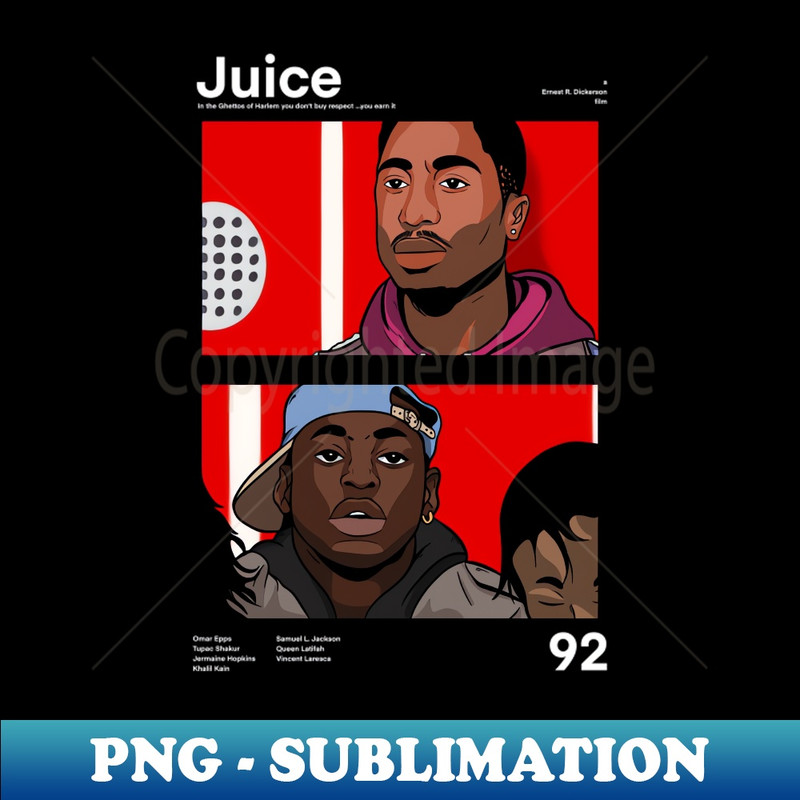 RV-21036_Juice 9400.jpg