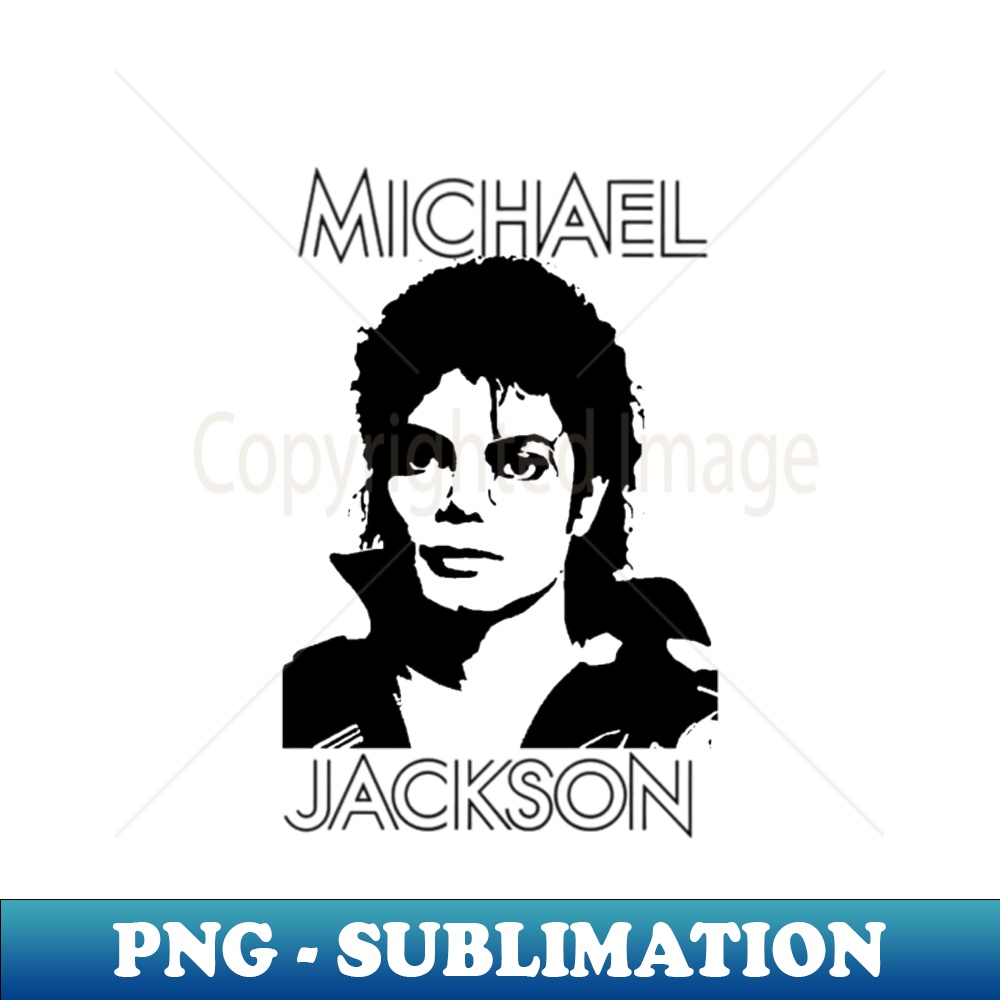 RV-24677_michael jackson 6126.jpg