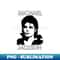 RV-24677_michael jackson 6126.jpg