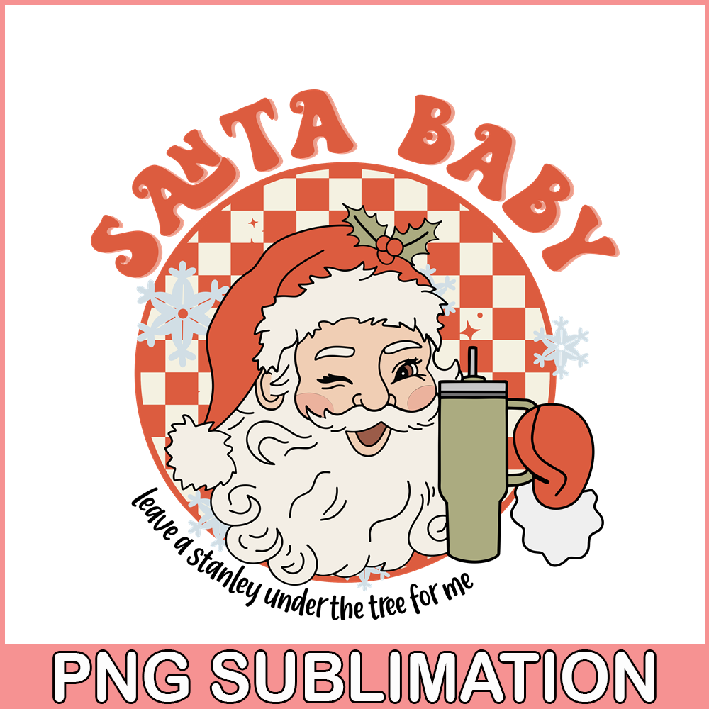 CRM01112315-santa baby red png.png