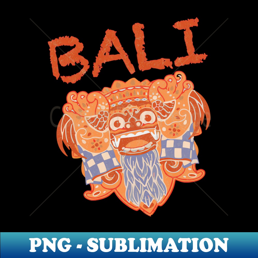 RV-3552_Barong Bali - Summer Holiday Funny 3041.jpg