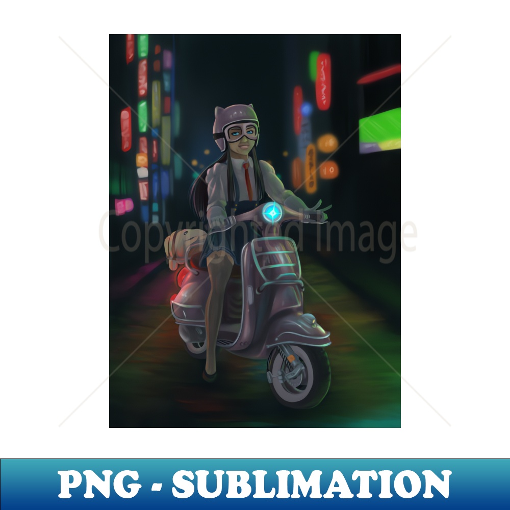 RV-7926_City Pop Scooter Girl 1711.jpg