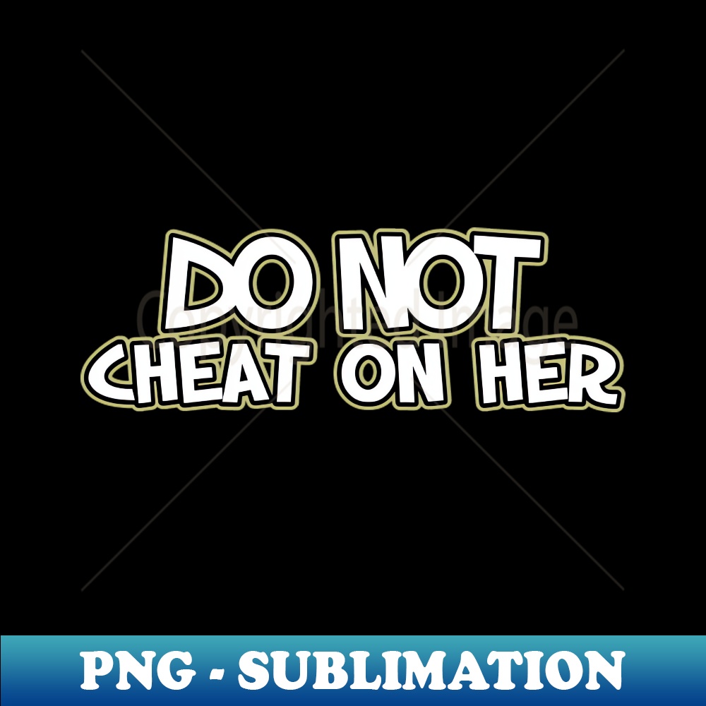 RW-11380_Do not cheat on her 2060.jpg
