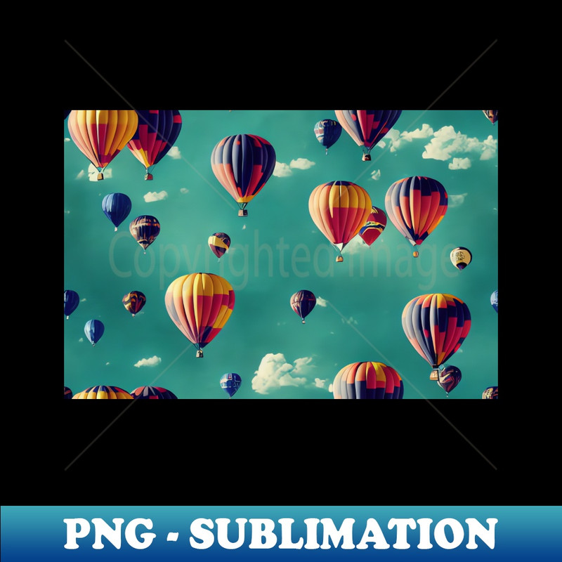 RW-14203_Flying hot air balloons 3863.jpg