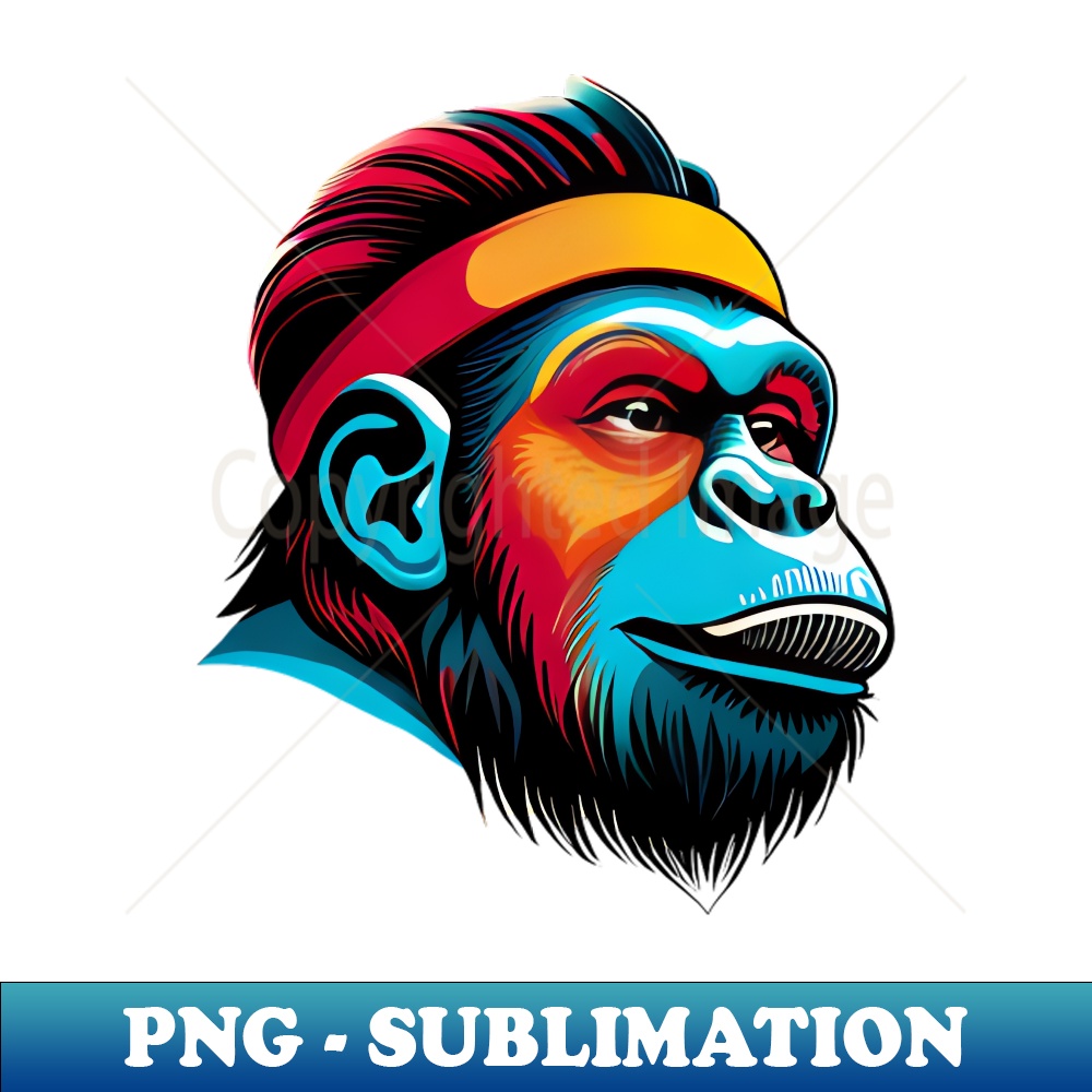 RW-25080_Monkey graffiti inspired art 2094.jpg