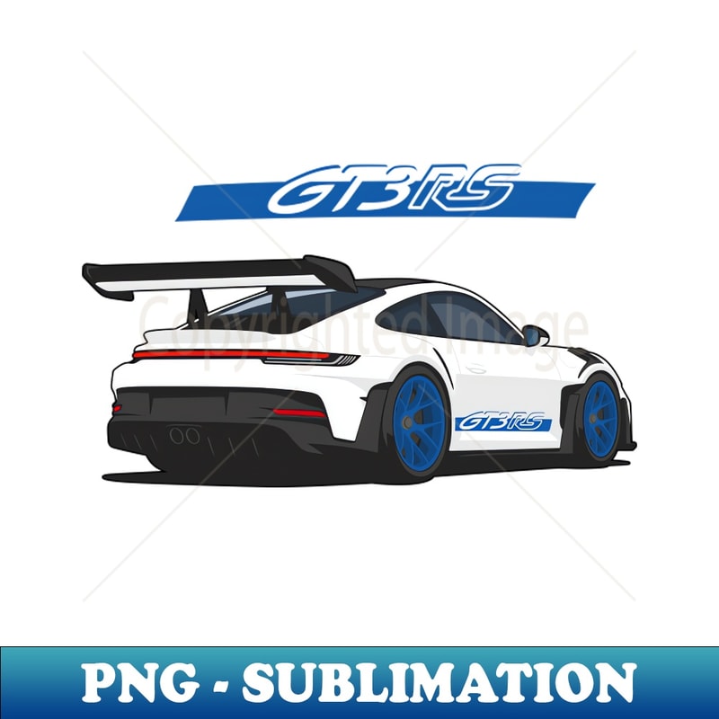 RW-29834_Rear car 911 gt3 rs white blue 4401.jpg