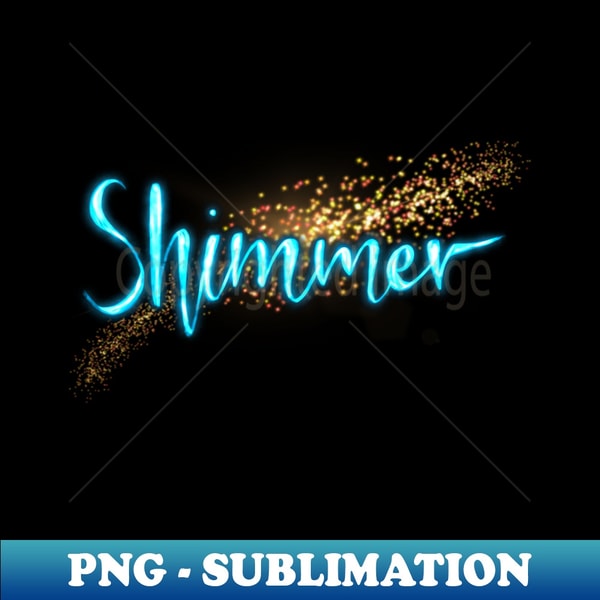 RW-32099_shimmer 1026.jpg