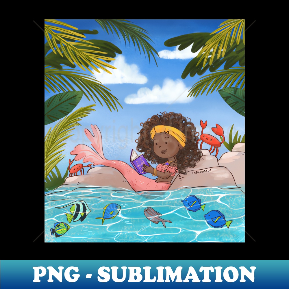 RW-6579_Caribbean mermaid 4497.jpg