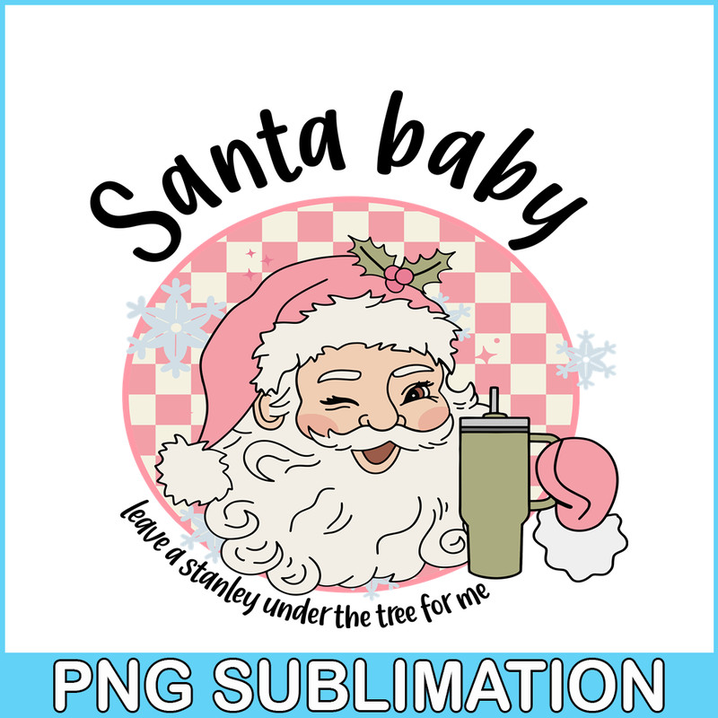 CRM01112314-santa baby png.png