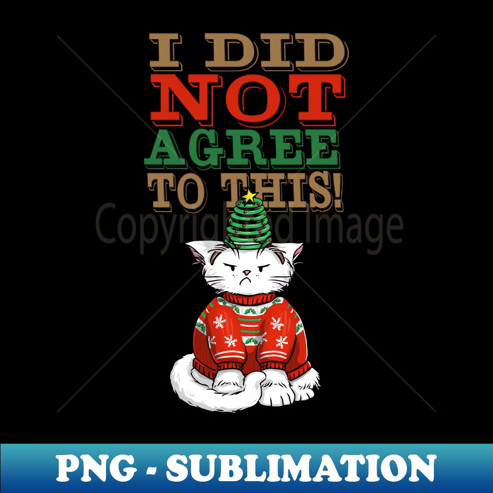 RX-11317_Disgruntled Cat in Ugly Christmas Sweater dark background 6834.jpg