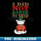 RX-11317_Disgruntled Cat in Ugly Christmas Sweater dark background 6834.jpg
