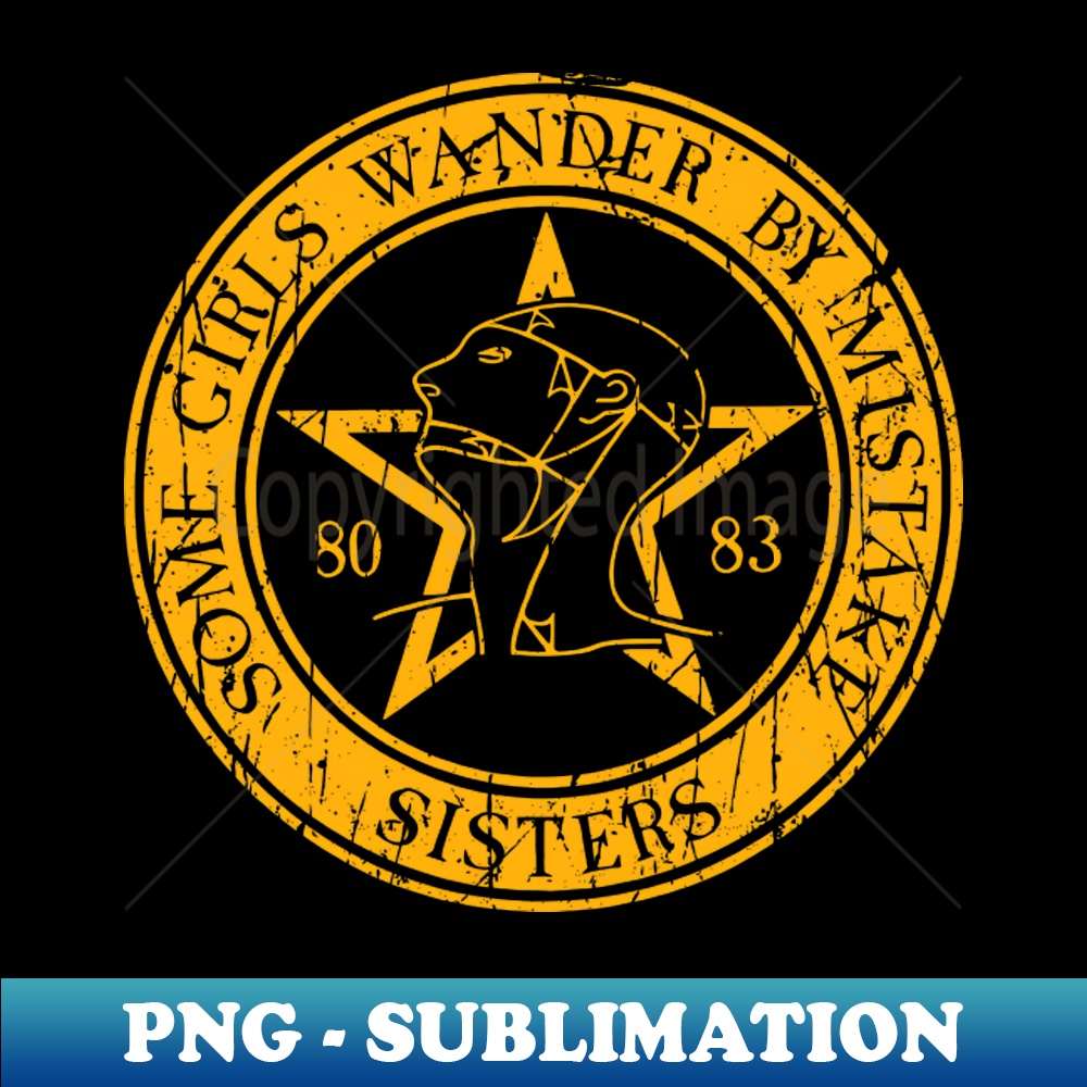 RX-15629_Girls Wonder Mistake 1221.jpg