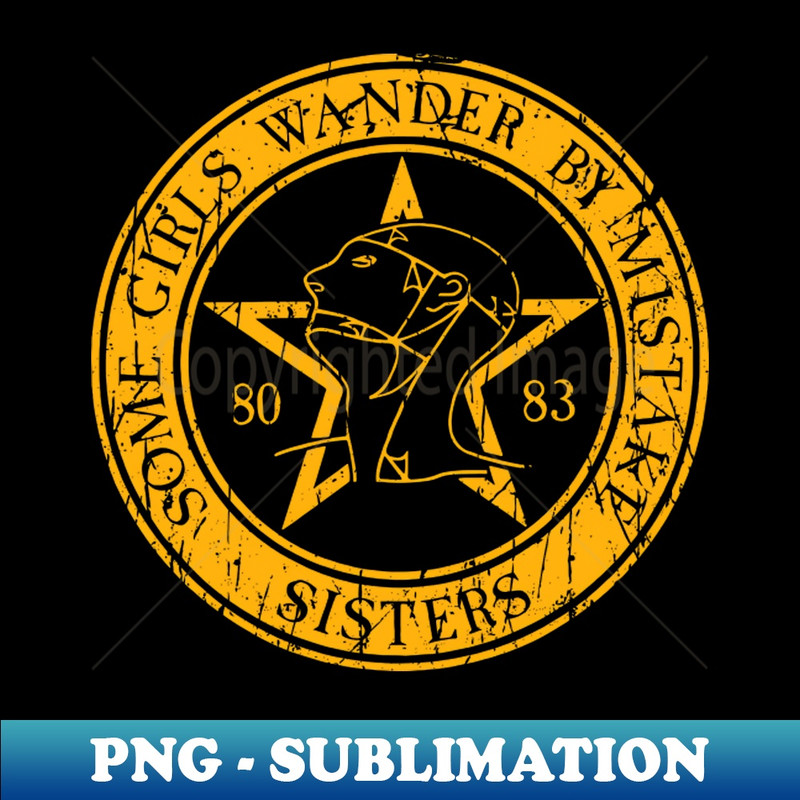 RX-15629_Girls Wonder Mistake 1221.jpg