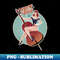 RX-30809_Rocking Rockn Doll Come on lets go 3582.jpg