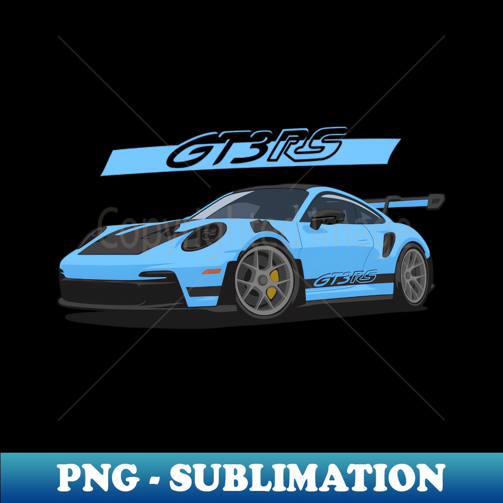 RX-6527_Car 911 gt3 rs light blue 5885.jpg