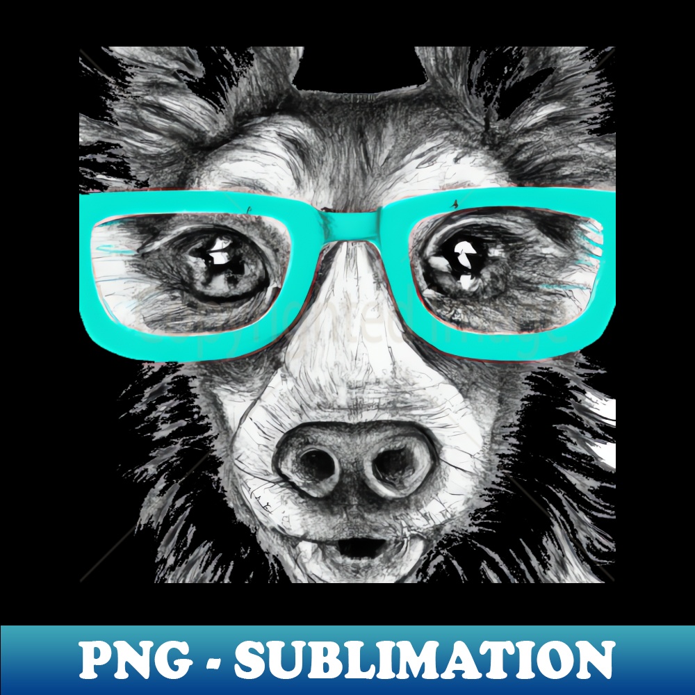 RY-11663_Dog design 5841.jpg