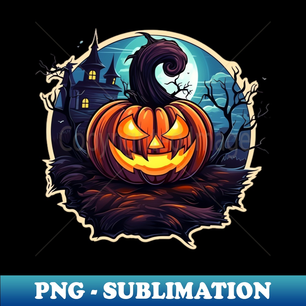 RY-17024_hand painted style of halloween Sticker 6610.jpg