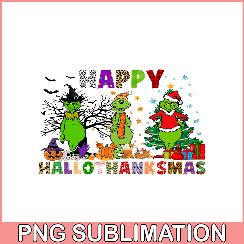 CRM01112317-Happy Hallothanksmas Grinch png.png