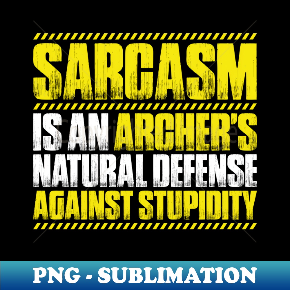 RZ-2572_Archer Archery Bow Hunting Bowman Arrow Bow Hunter 5648.jpg