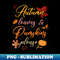 RZ-3067_Autumn Leaves And Pumpkins Please Funny Fall Season Graphic 3262.jpg