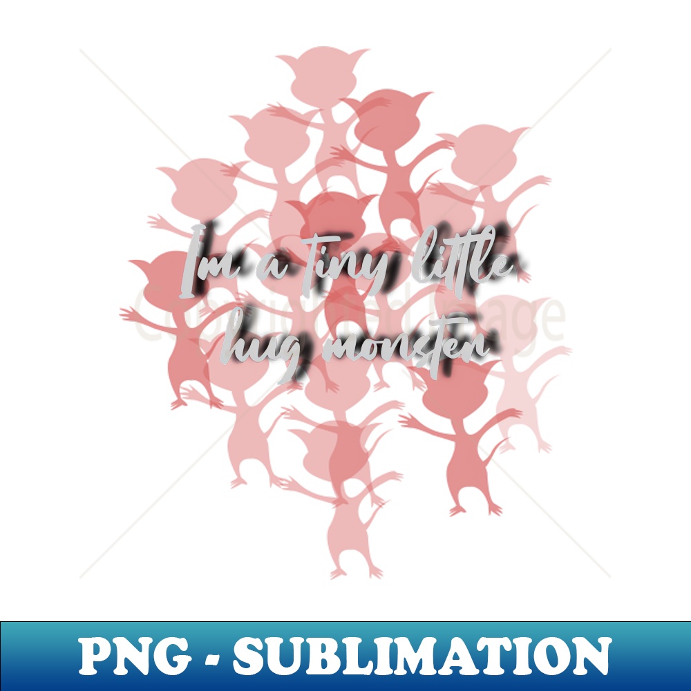 RZ-36673_Tiny little hug monster 8186.jpg