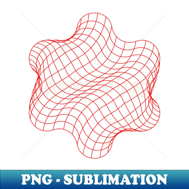 RZ-4779_black and red 1240.jpg