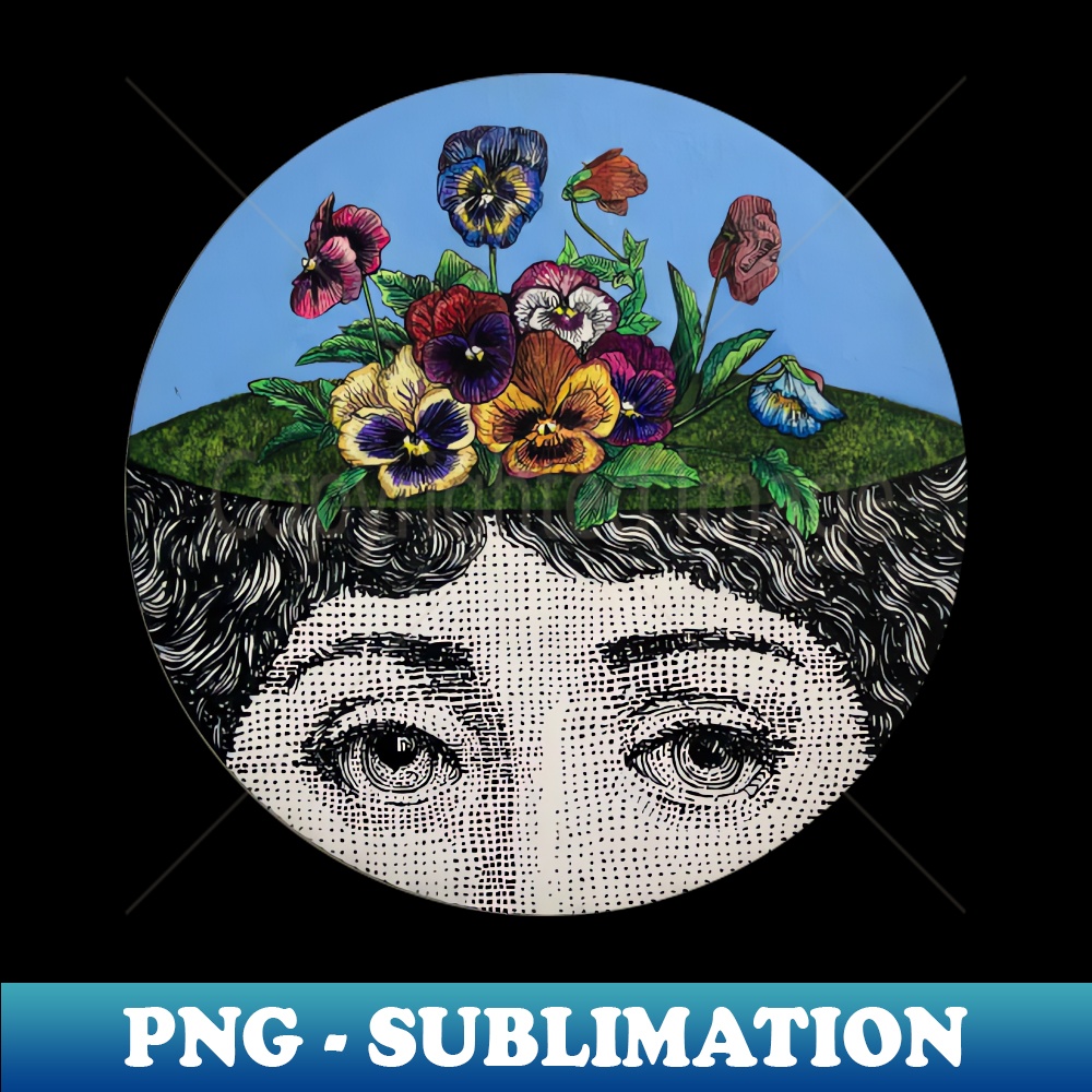 RZ-5024_BLOOM 8541.jpg