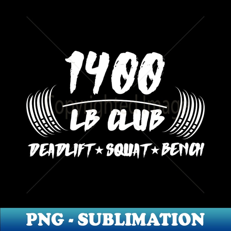 SA-072_1400 Lbs Club Deadlift Squat Bench Press 6263.jpg