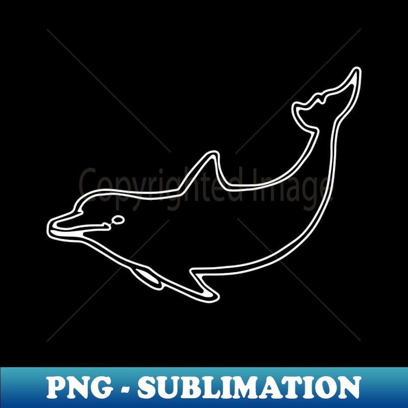 SA-27847_Peaceful Dolphin 4801.jpg