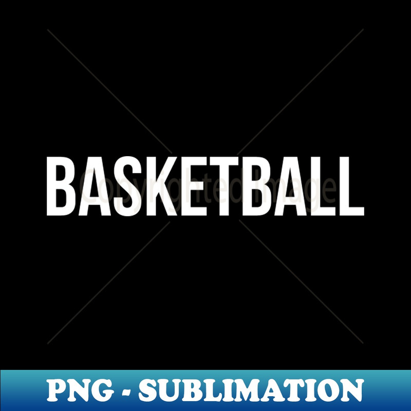 SA-3620_Basketball 5052.jpg