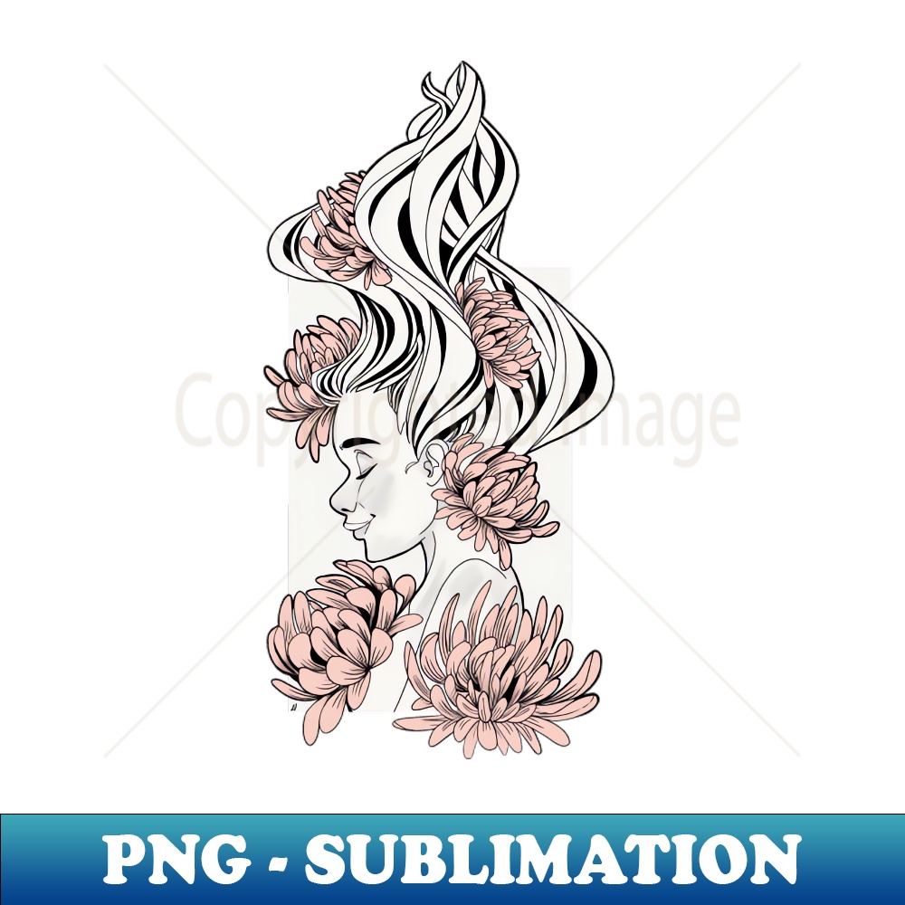 SA-7799_Chrysanthemum Smile 4609.jpg