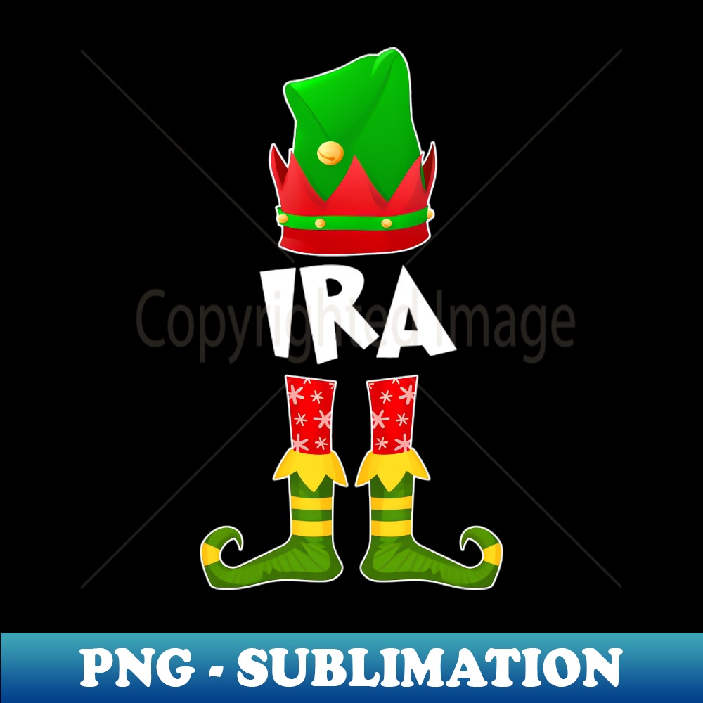 SB-19856_Ira Elf 4091.jpg