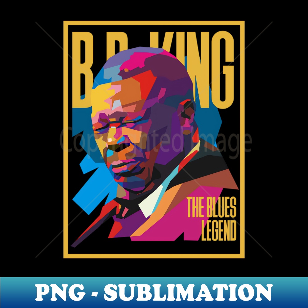 SB-21756_KING BLUES 1250.jpg